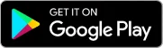 GlitchSpin App android App GlitchSpin App